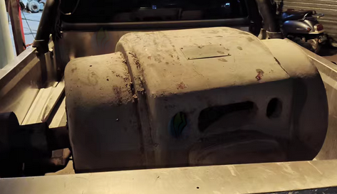 玉林地区处理电机