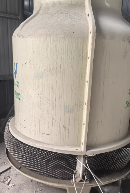 成都地区处理250型全自动打包机、叉车