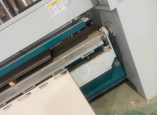 十堰地区工厂处理圆弧折弯机