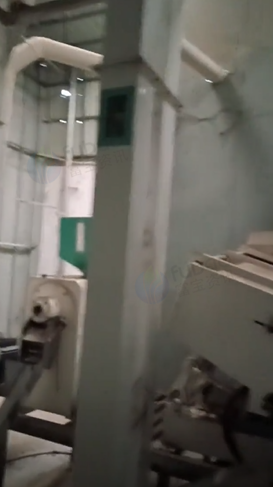 崇左地区处理米机