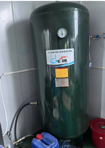 天津地区处理金色彩自动调色机