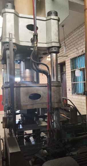 供应：液压设备