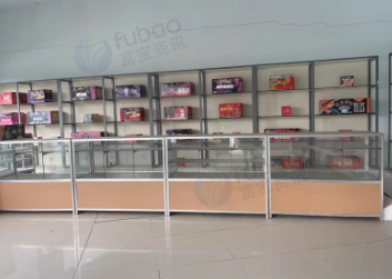 抚顺地区处理5P空调 陈列柜