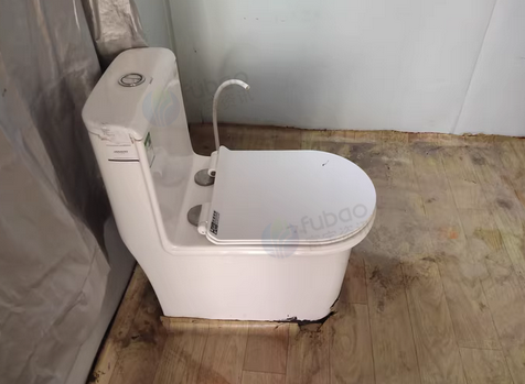 北京地区处理集装箱房6米长3米宽