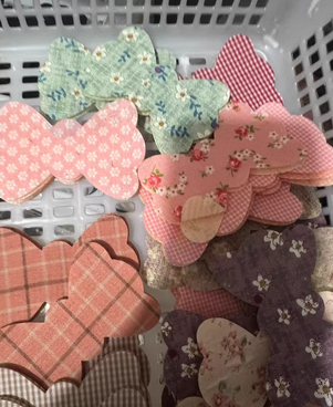 金华地区个人处理摇臂式液压裁断机、发帖材料等