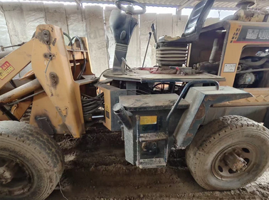 石家庄地区处理手动挡抓机