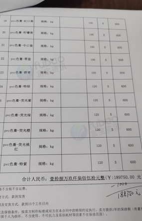 天津地区处理滴塑机全套设备