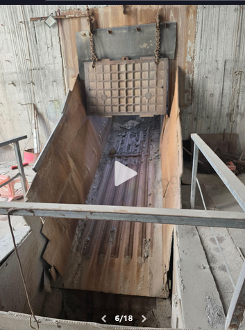 昌江地区工厂处理912矿山生产线全套