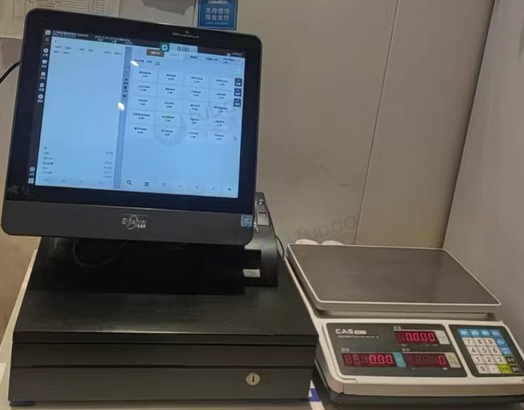 北京地区店铺处理冷藏柜、冰箱、收银机设备、电视