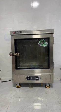 青岛地区处理年糕设备