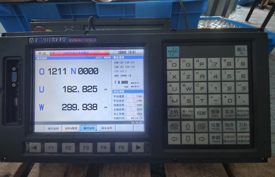 上海地区处理加工中心、数控机床、数控车床系统、钻床等