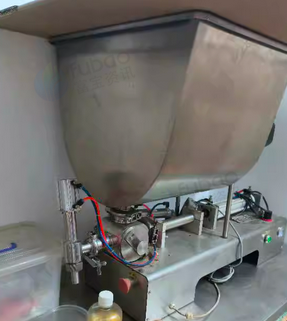 南宁地区处理灌肠机