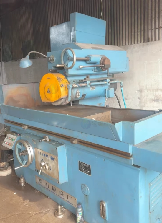 德阳地区处理磨床7140、磨刀机