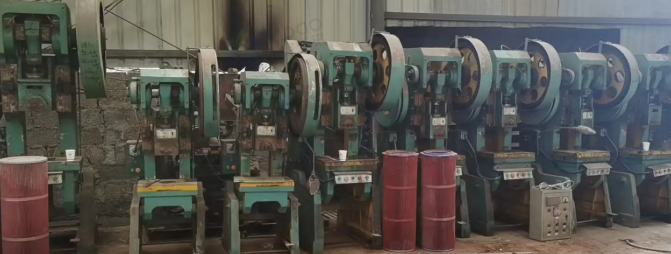 昭通地区处理防盗门全套设备