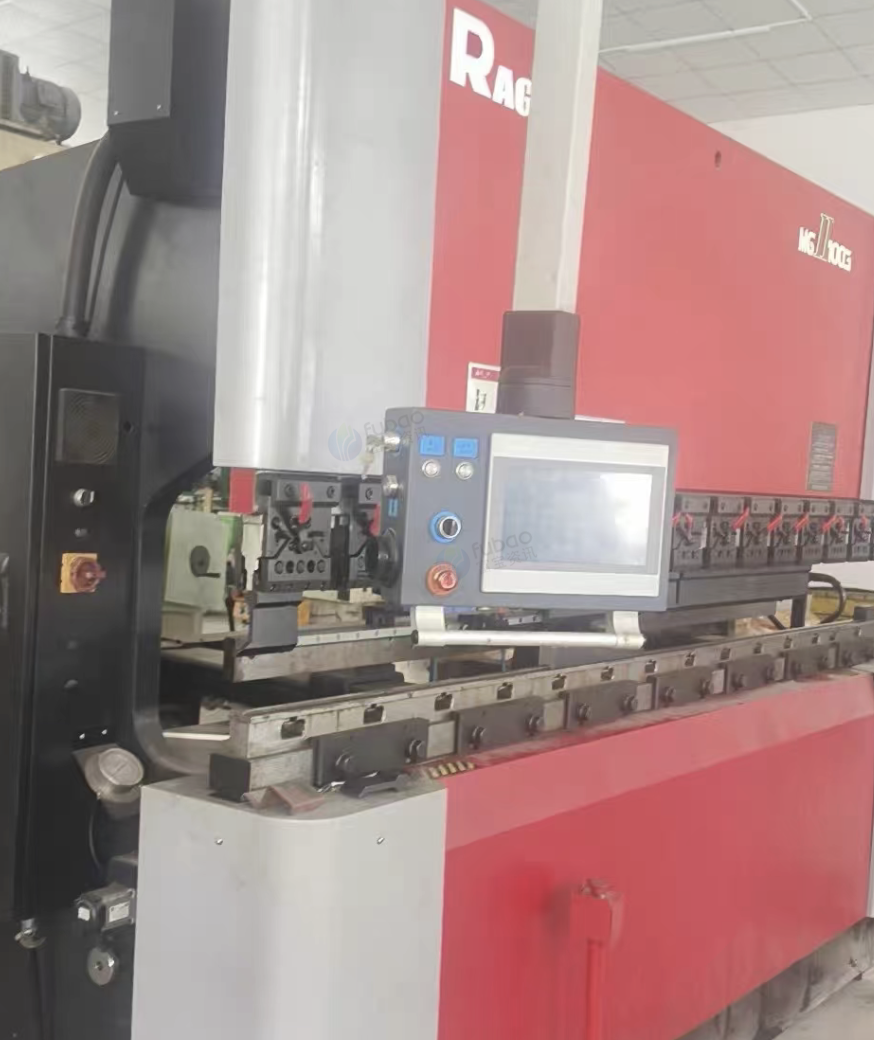 深圳地区处理折弯机、激光机