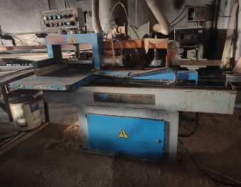 临沂地区处理梳齿机 接木机