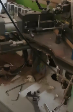 南昌地区个人处理全屋定制木工设备全套