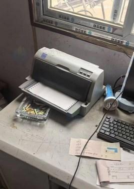 廊坊地区处理200吨地泵