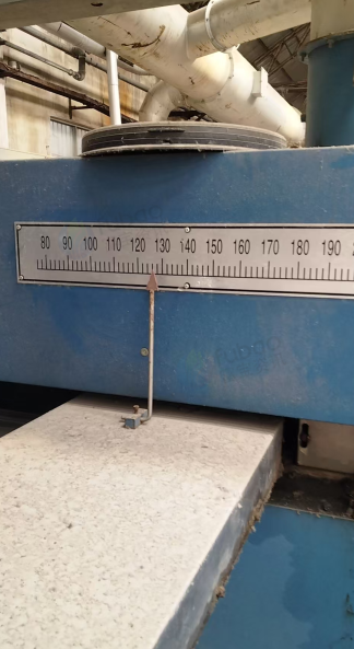 供应：一批纺织设备 +38亩厂房