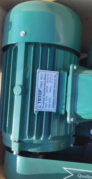 大连地区处理切割机