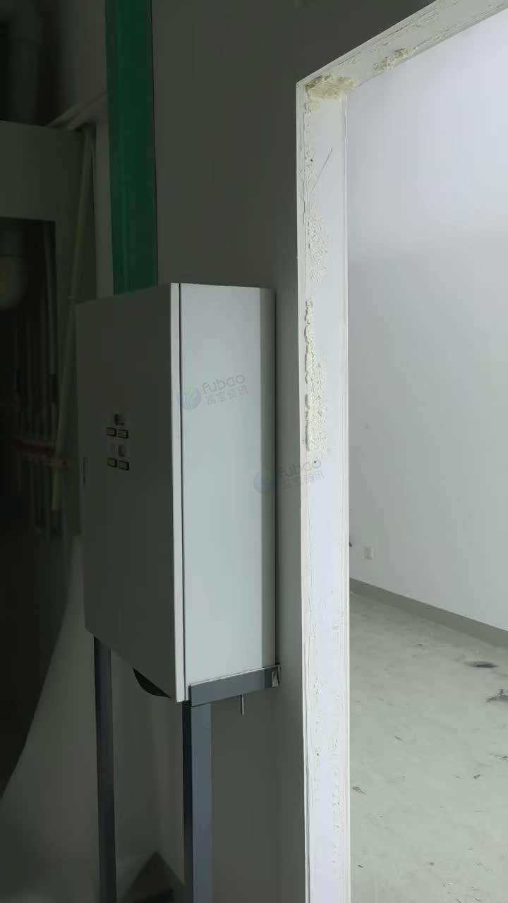 上海地区工厂处理贵金属钌精炼设备