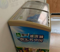 马鞍山地区处理烤箱、玻璃柜、冰柜、压面机等