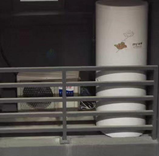 合肥地区处理空气能机组