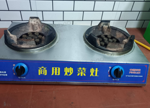 泉州地区处理牛排店闲置设备