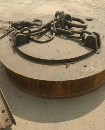 日照地区处理自用10吨航车