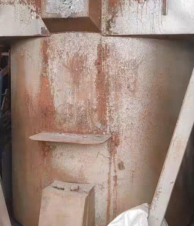 台州地区处理振动抛光机、真空泵、气动打标机、铝渣分离机、调压变压器、全自动缠绕膜机、天然气倾倒炉等