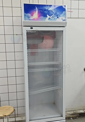 南昌地区处理操作台冰箱、冷藏冰箱