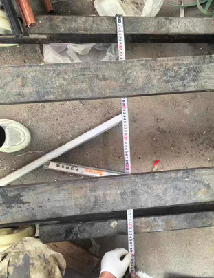 南昌地区处理电动手推叉车