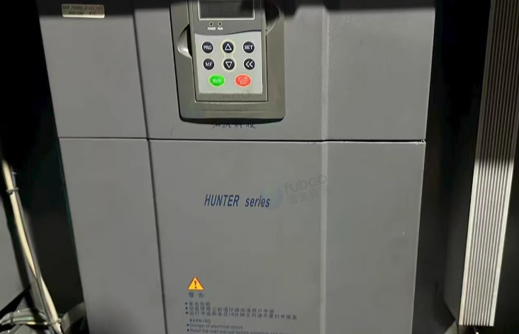 苏州地区工厂处理400T海太注塑机