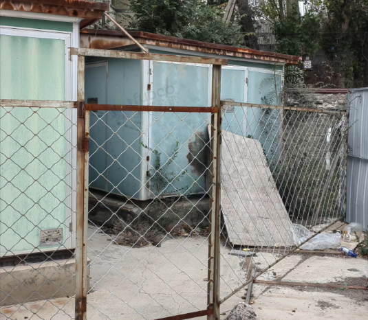 西宁地区工厂处理厢变