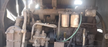 泰安地区处理装载机