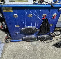 通化地区个人闲置处理锅炉