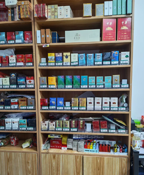 乌鲁木齐地区处理优质货架