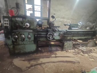 潍坊地区处理牛头刨床 台式钻床 车床 锯床