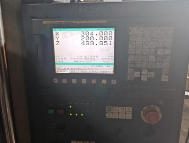 沧州地区处理加工中心