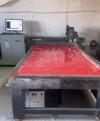 哈尔滨地区处理高速雕刻机