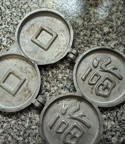 襄阳地区处理电烤箱、电饼铛、颗粒锅炉等