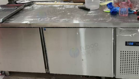 朝阳地区处理香酥牛奶棒全套设备