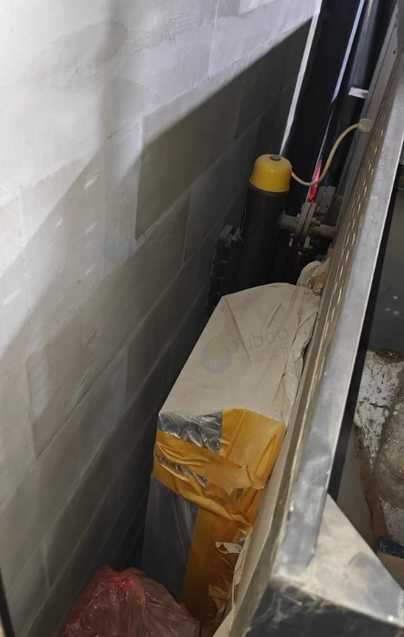 佛山地区处理生物质蒸汽发生器