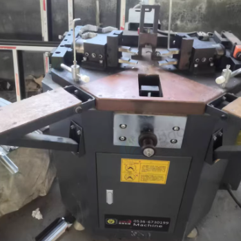 淄博地区个人处理门窗加工设备