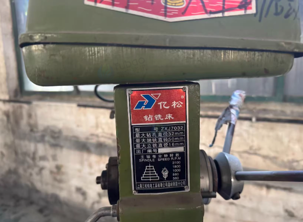 南京地区工厂处理门窗全套设备