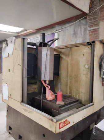 青岛地区加工厂处理雕刻机