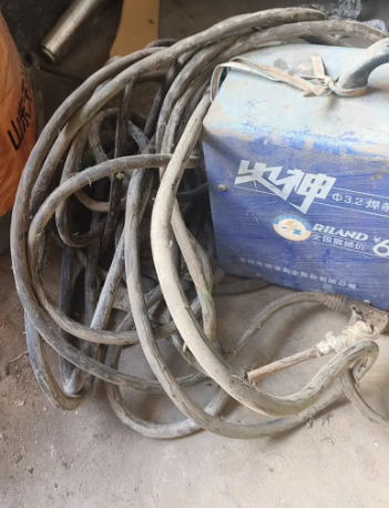 滨州地区处理焊机