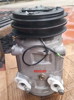 厦门地区处理闲置配件