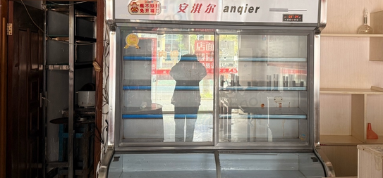 宣城地区处理全套餐饮设备