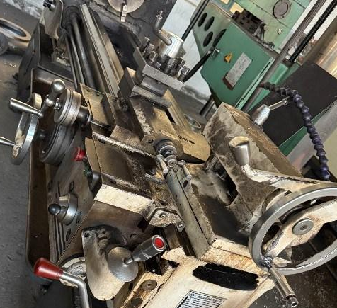 滁州地区换新处理6140机床、3040摇臂钻床等